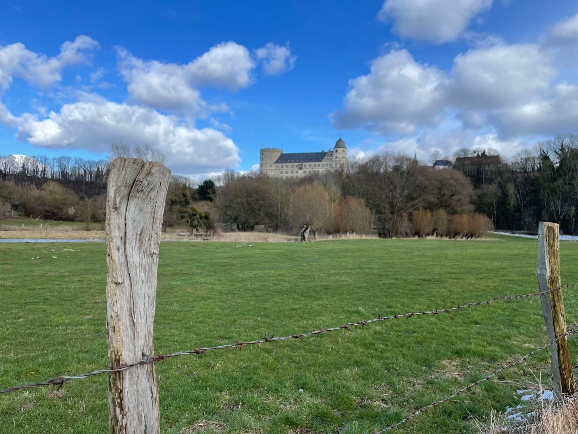 2023-03-11_Katrin Hueser_1